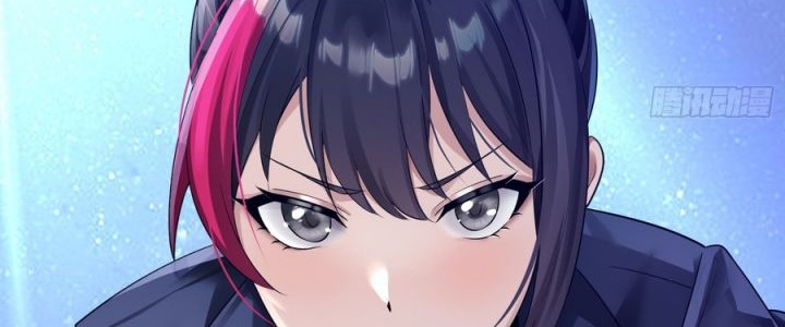 I Became the Target of the Harem in Another World Chapter 3 - halaman 38