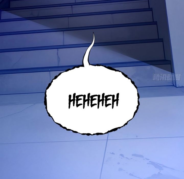 I Became the Target of the Harem in Another World Chapter 3 - halaman 41