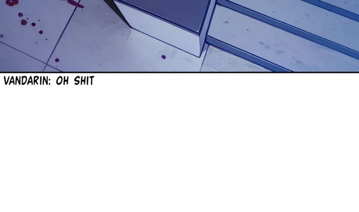 I Became the Target of the Harem in Another World Chapter 3 - halaman 44