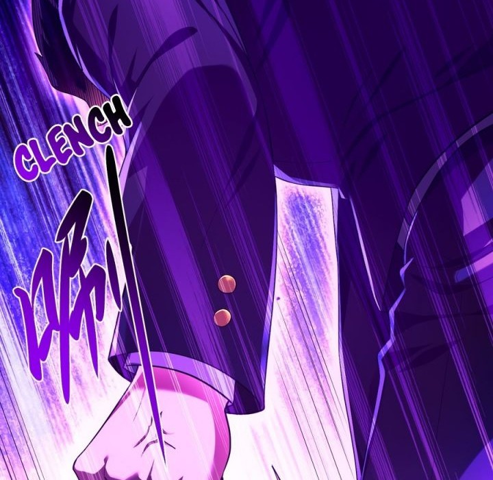 I Became the Target of the Harem in Another World Chapter 4 - halaman 15