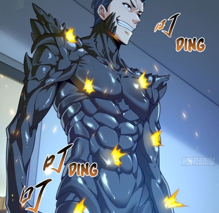 I Became the Target of the Harem in Another World Chapter 4 - halaman 23
