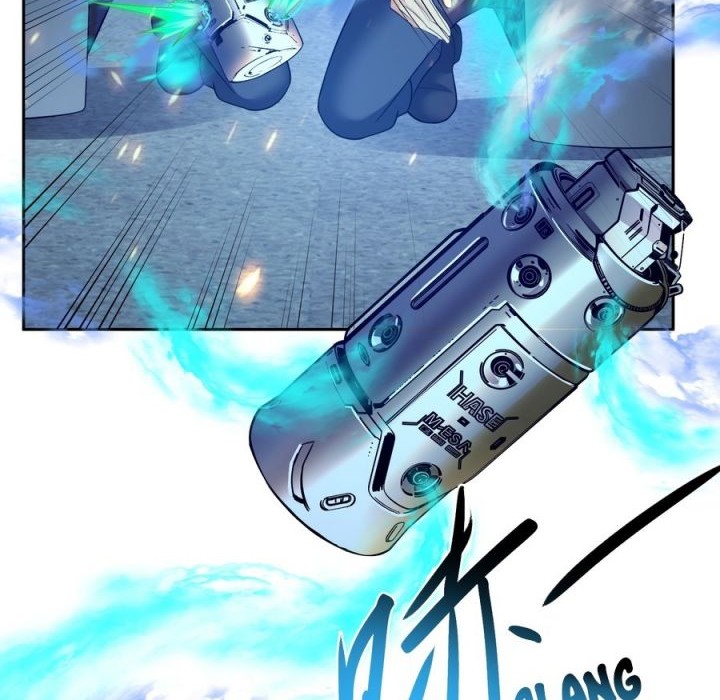 I Became the Target of the Harem in Another World Chapter 4 - halaman 25