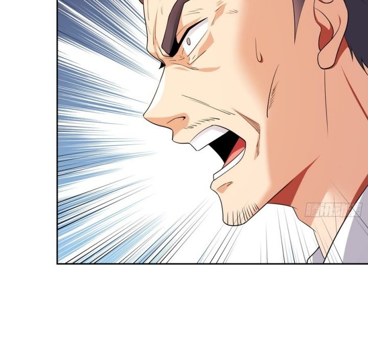 I Became the Target of the Harem in Another World Chapter 4 - halaman 28