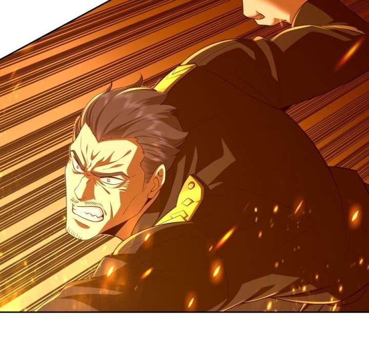 I Became the Target of the Harem in Another World Chapter 4 - halaman 30