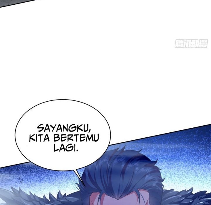 I Became the Target of the Harem in Another World Chapter 4 - halaman 39