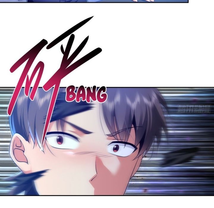 I Became the Target of the Harem in Another World Chapter 4 - halaman 41