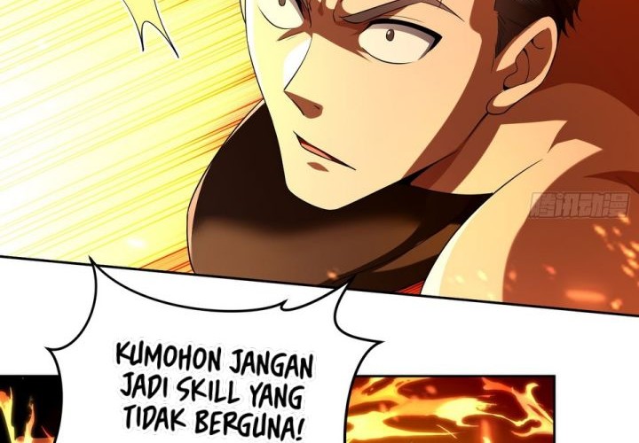 I Became the Target of the Harem in Another World Chapter 5 - halaman 16
