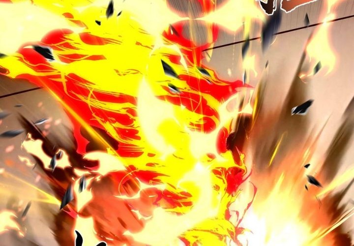 I Became the Target of the Harem in Another World Chapter 5 - halaman 18