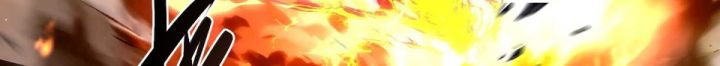 I Became the Target of the Harem in Another World Chapter 5 - halaman 19
