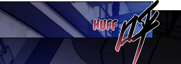 I Became the Target of the Harem in Another World Chapter 5 - halaman 24