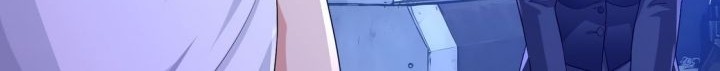 I Became the Target of the Harem in Another World Chapter 5 - halaman 26