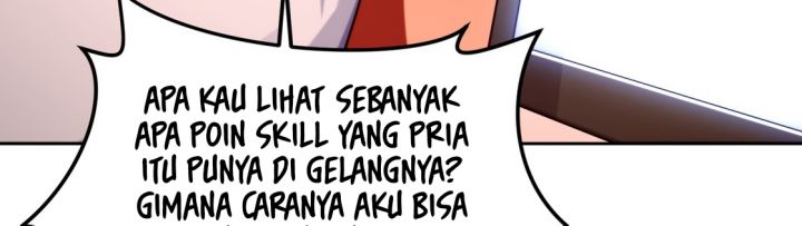 I Became the Target of the Harem in Another World Chapter 5 - halaman 29
