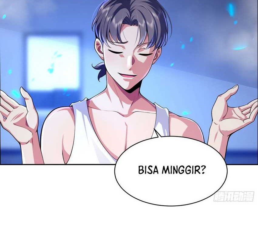 I Became the Target of the Harem in Another World Chapter 6 - halaman 20