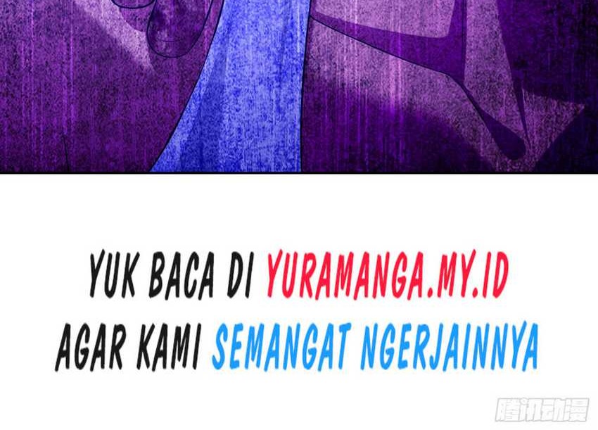 I Became the Target of the Harem in Another World Chapter 6 - halaman 33