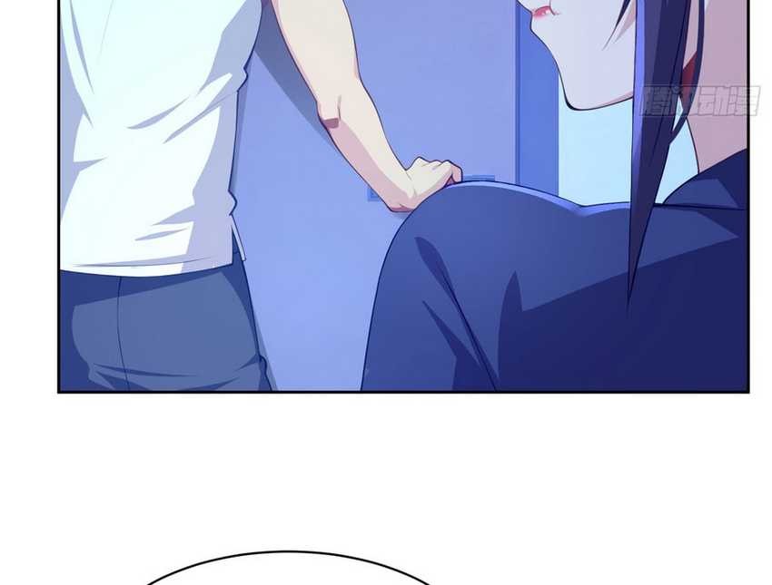I Became the Target of the Harem in Another World Chapter 7 - halaman 21