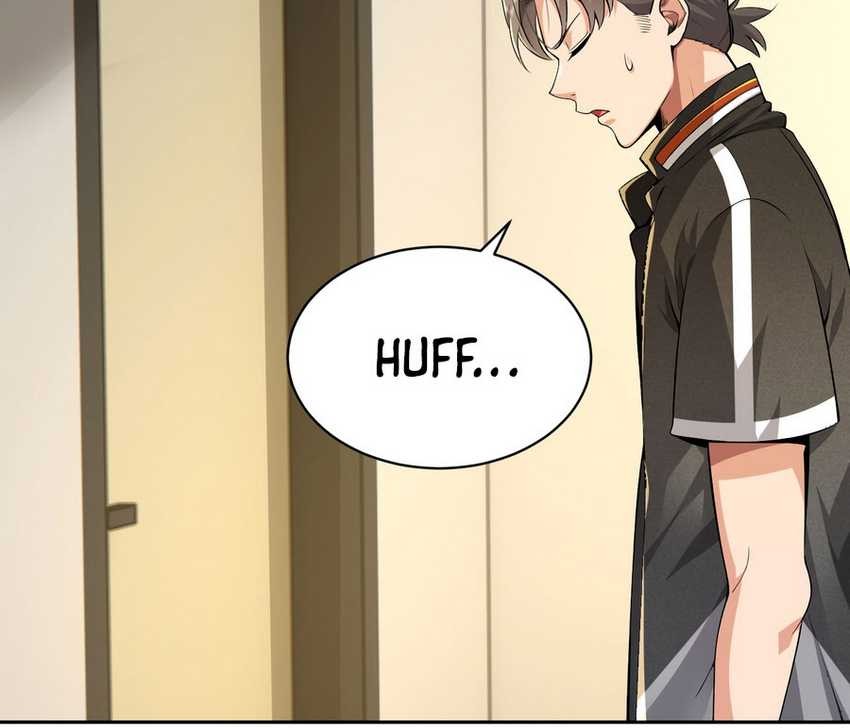 I Became the Target of the Harem in Another World Chapter 7 - halaman 30