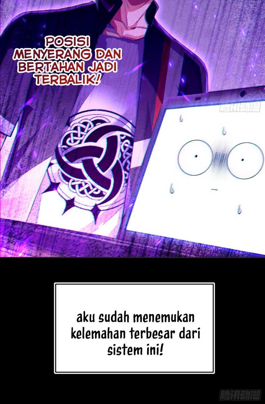 I Became the Target of the Harem in Another World Chapter 7 - halaman 33
