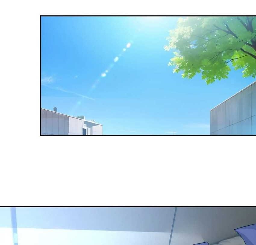 I Became the Target of the Harem in Another World Chapter 8 - halaman 17