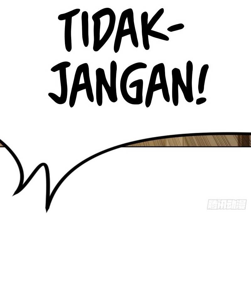 I Became the Target of the Harem in Another World Chapter 9 - halaman 18