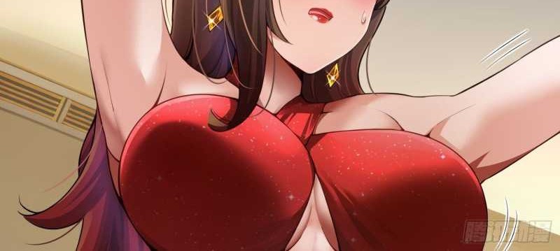 I Became the Target of the Harem in Another World Chapter 9 - halaman 20
