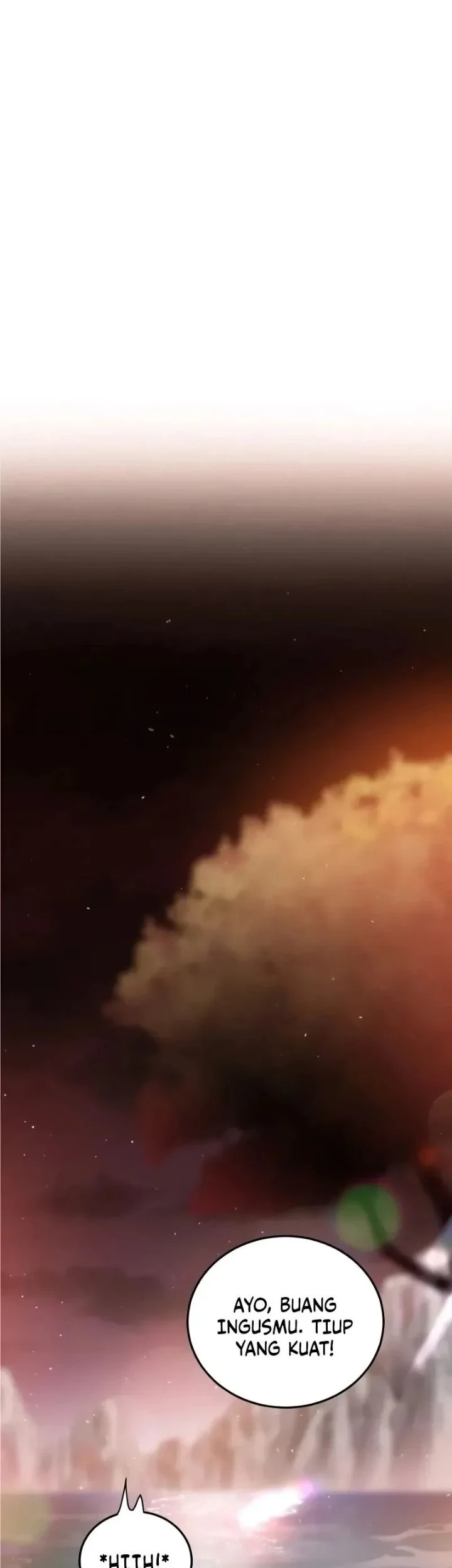 I Became the Terminally Ill Princess With No Tomorrow Chapter 1 - halaman 19