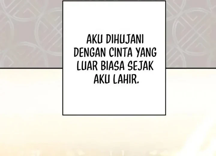 I Became the Terminally Ill Princess With No Tomorrow Chapter 1 - halaman 28