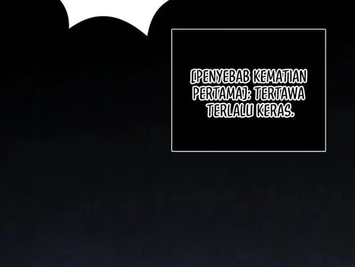 I Became the Terminally Ill Princess With No Tomorrow Chapter 1 - halaman 32
