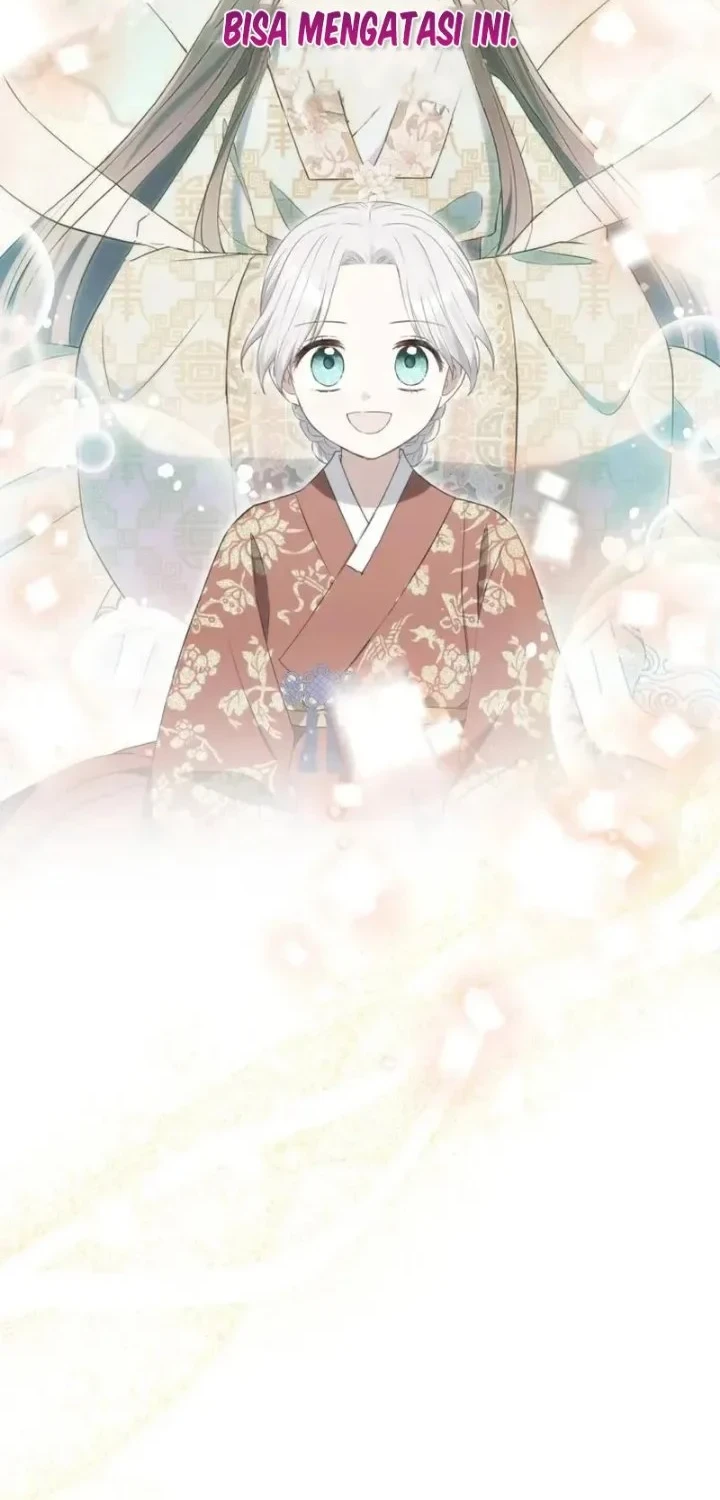 I Became the Terminally Ill Princess With No Tomorrow Chapter 10 - halaman 16