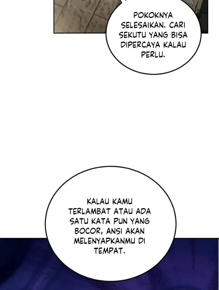 I Became the Terminally Ill Princess With No Tomorrow Chapter 11 - halaman 16