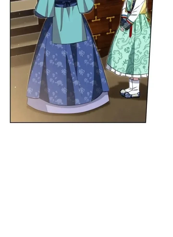 I Became the Terminally Ill Princess With No Tomorrow Chapter 11 - halaman 43