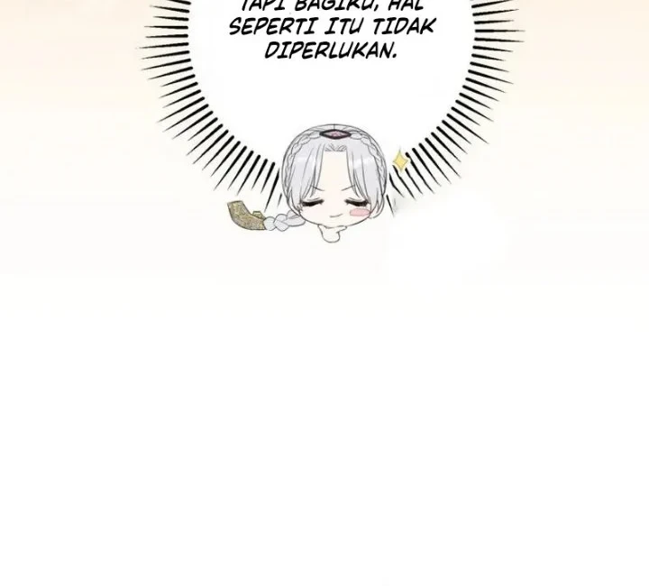 I Became the Terminally Ill Princess With No Tomorrow Chapter 13 - halaman 20