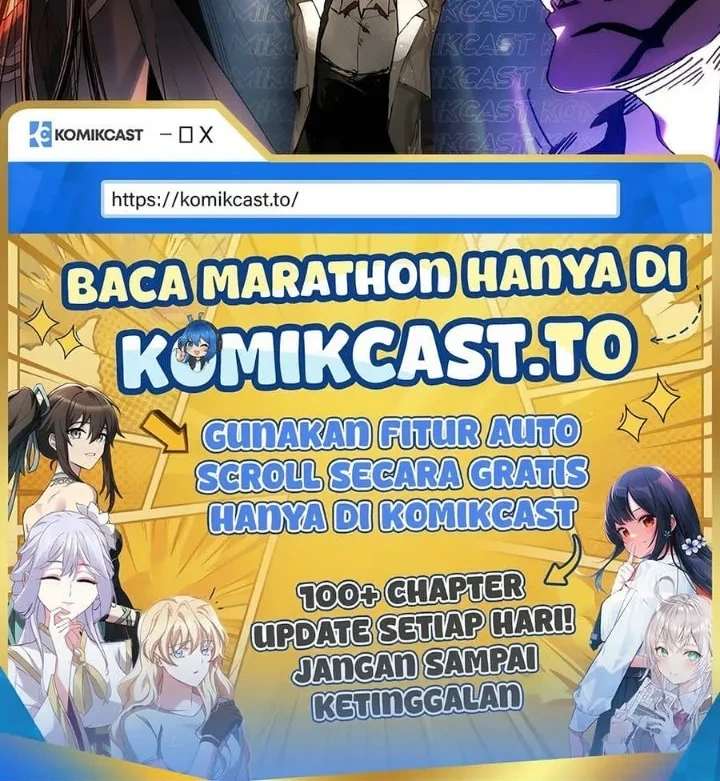 I Became the Terminally Ill Princess With No Tomorrow Chapter 13 - halaman 52