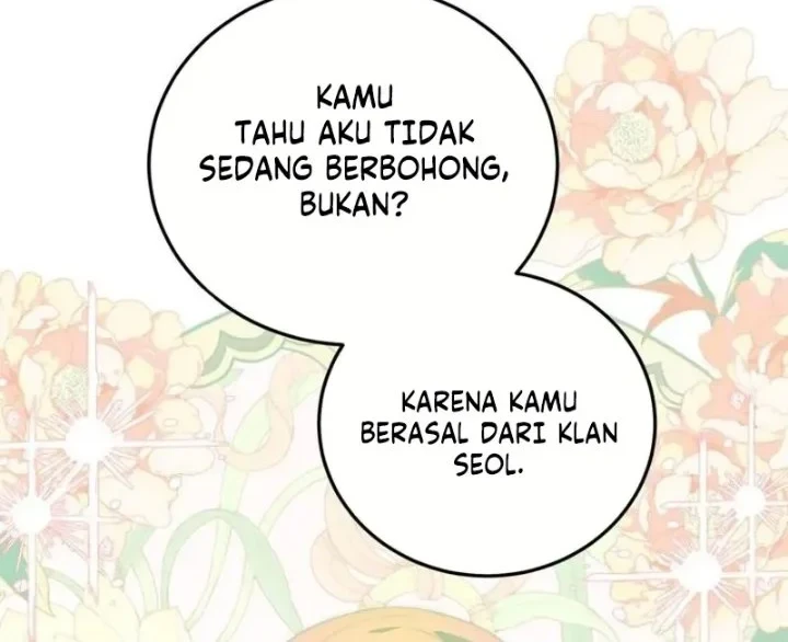 I Became the Terminally Ill Princess With No Tomorrow Chapter 14 - halaman 12