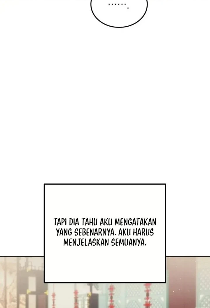 I Became the Terminally Ill Princess With No Tomorrow Chapter 14 - halaman 16