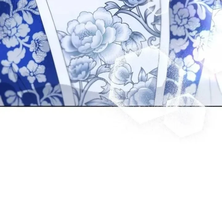 I Became the Terminally Ill Princess With No Tomorrow Chapter 14 - halaman 20