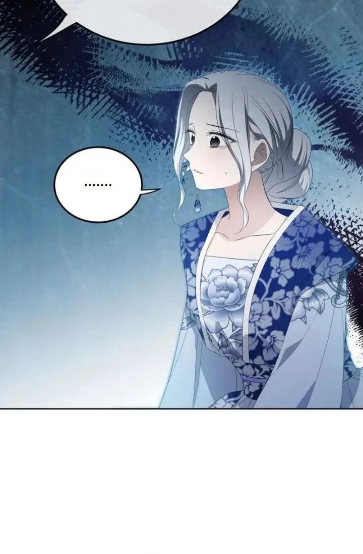 I Became the Terminally Ill Princess With No Tomorrow Chapter 14 - halaman 32