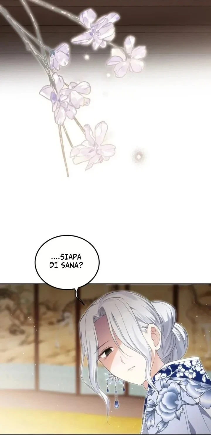 I Became the Terminally Ill Princess With No Tomorrow Chapter 14 - halaman 4