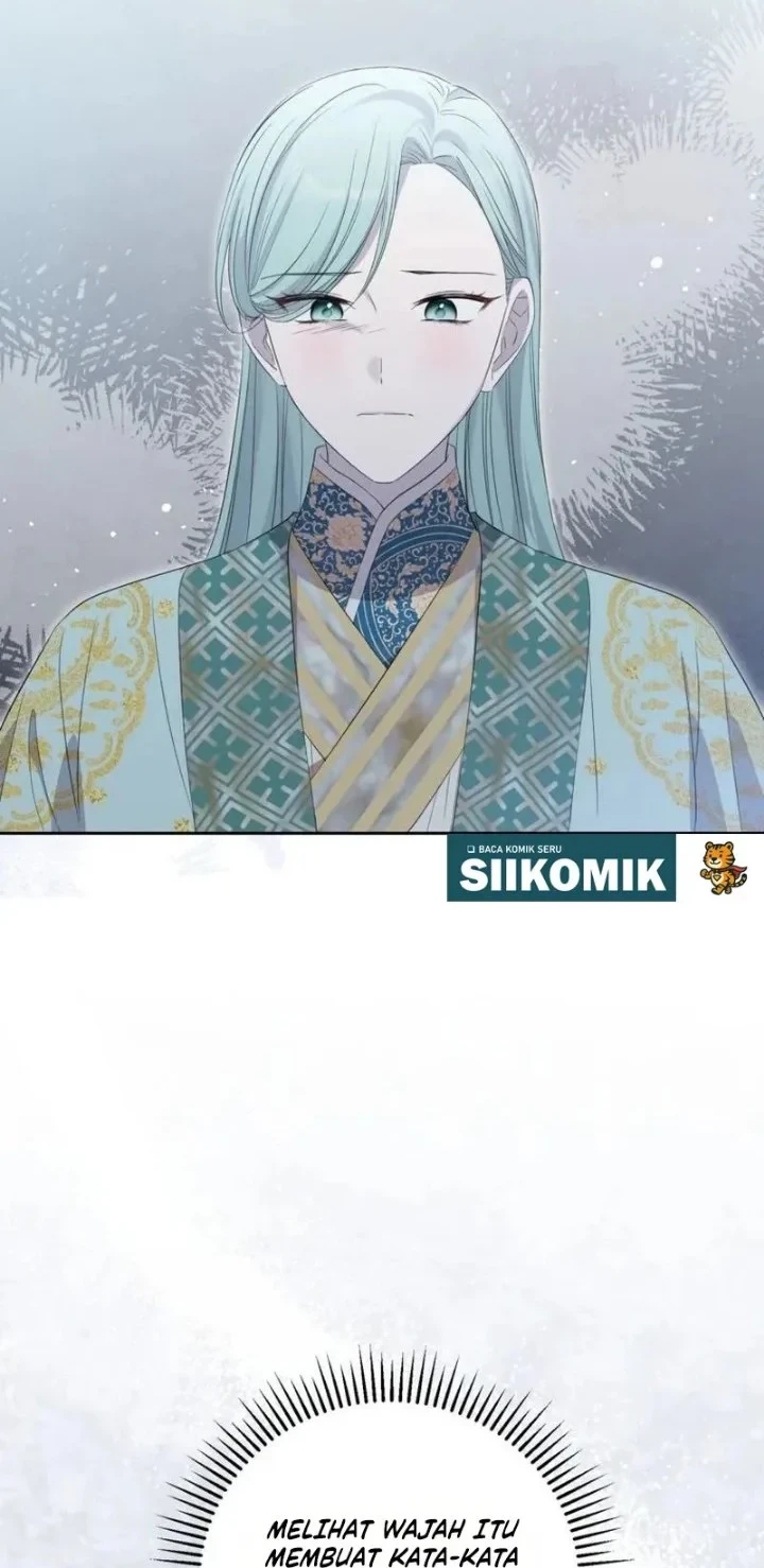 I Became the Terminally Ill Princess With No Tomorrow Chapter 14 - halaman 8