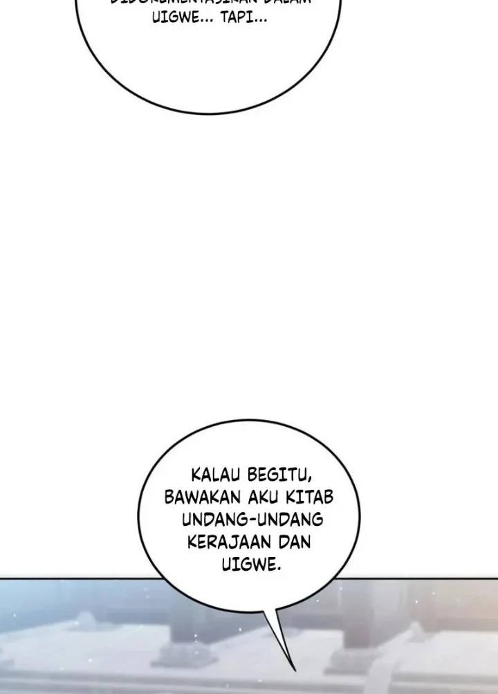 I Became the Terminally Ill Princess With No Tomorrow Chapter 15 - halaman 28