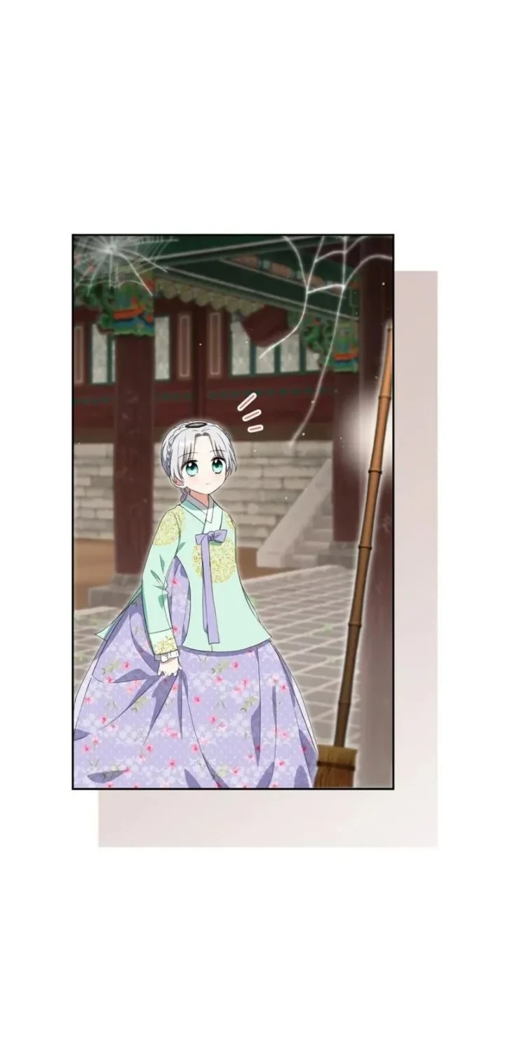 I Became the Terminally Ill Princess With No Tomorrow Chapter 15 - halaman 32