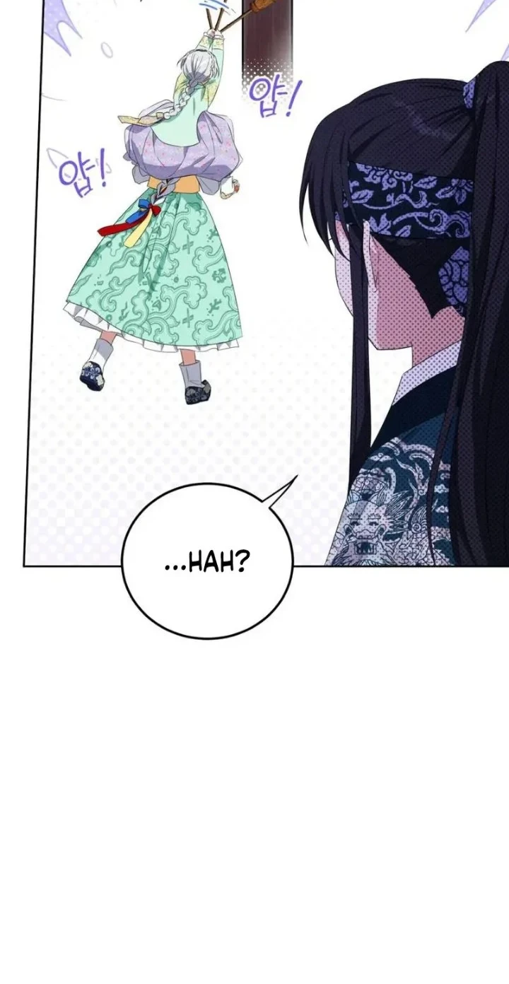 I Became the Terminally Ill Princess With No Tomorrow Chapter 15 - halaman 36