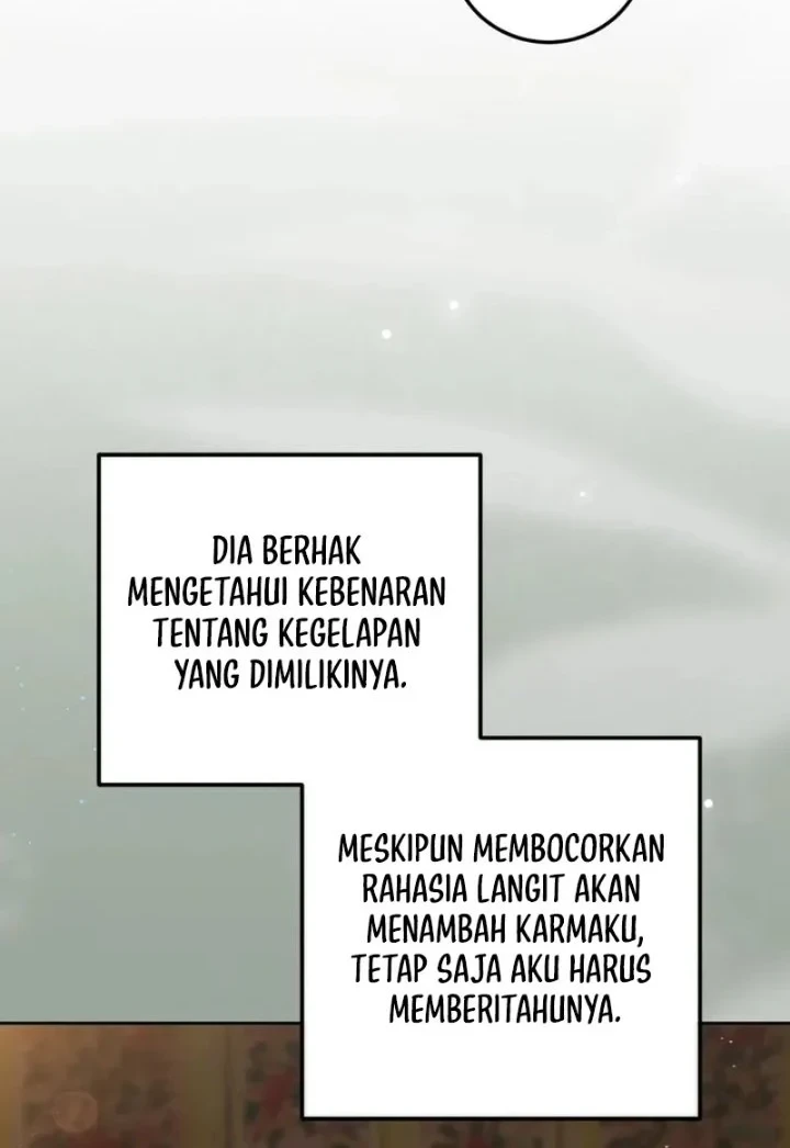 I Became the Terminally Ill Princess With No Tomorrow Chapter 17 - halaman 12