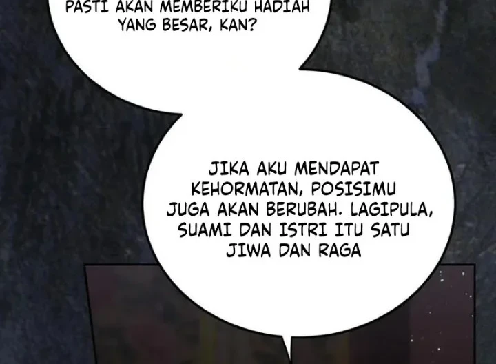 I Became the Terminally Ill Princess With No Tomorrow Chapter 17 - halaman 24