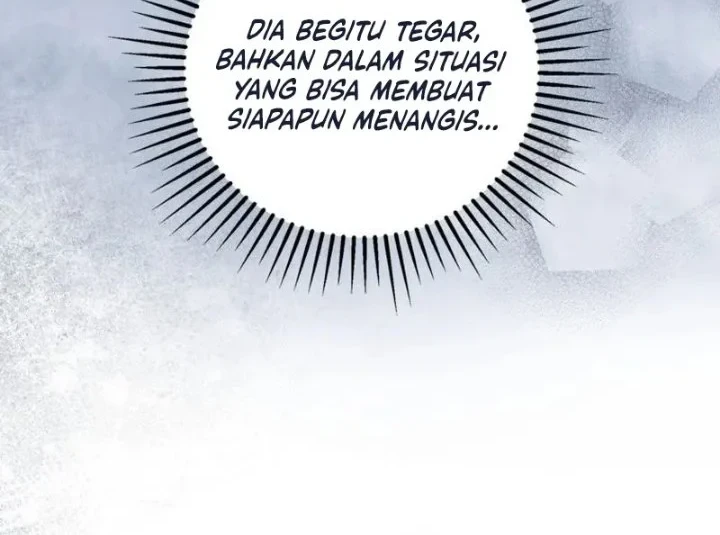 I Became the Terminally Ill Princess With No Tomorrow Chapter 17 - halaman 4