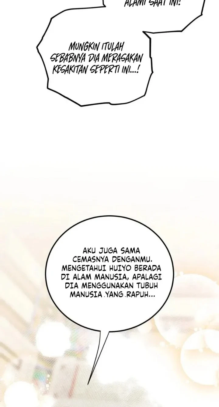 I Became the Terminally Ill Princess With No Tomorrow Chapter 17 - halaman 52
