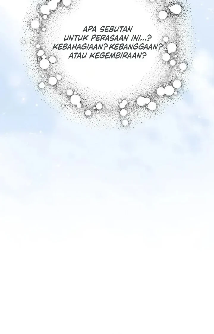 I Became the Terminally Ill Princess With No Tomorrow Chapter 18 - halaman 52