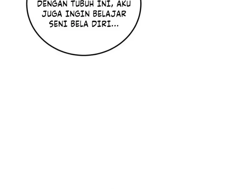 I Became the Terminally Ill Princess With No Tomorrow Chapter 19 - halaman 4
