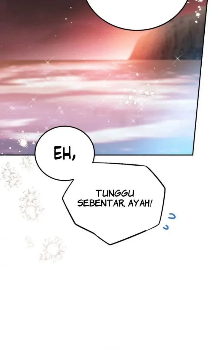 I Became the Terminally Ill Princess With No Tomorrow Chapter 2 - halaman 18