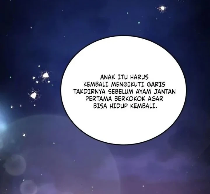 I Became the Terminally Ill Princess With No Tomorrow Chapter 2 - halaman 22