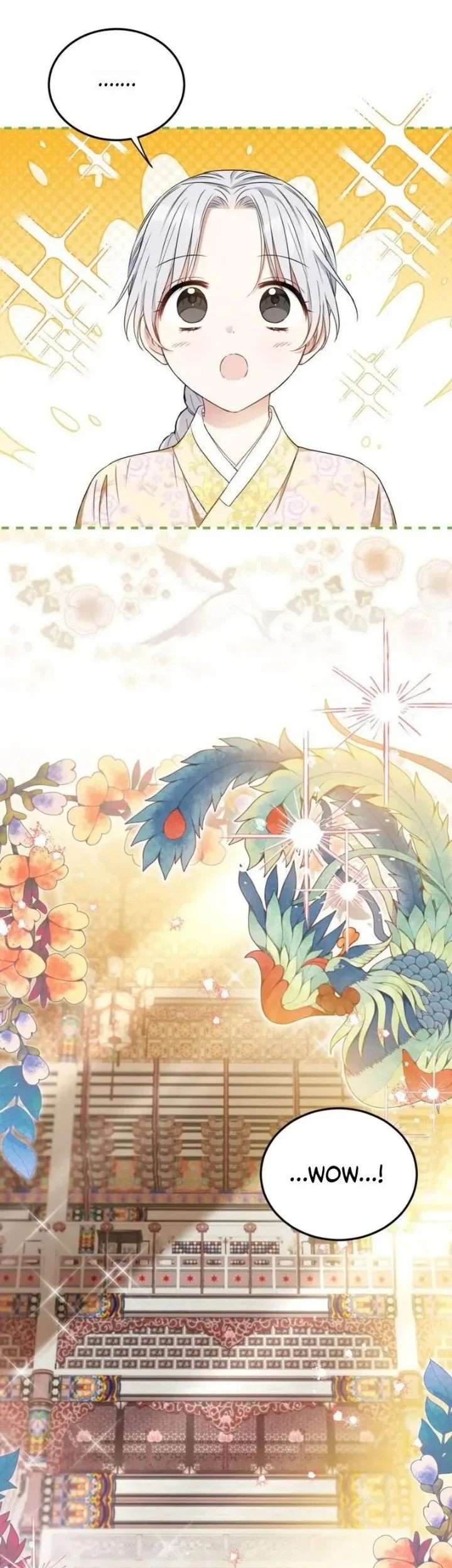 I Became the Terminally Ill Princess With No Tomorrow Chapter 2 - halaman 25